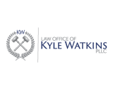 /public/logoimage/152153055219 Artboard 1.png